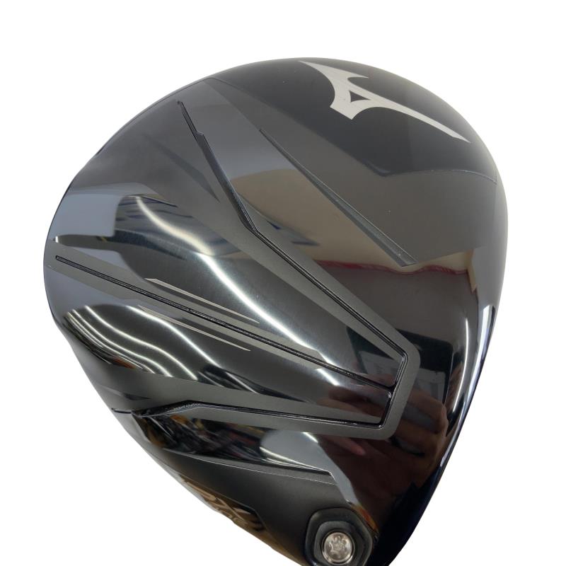 【中古】 ミズノ JPX ONE 9&deg; ドライバー DR TENSEI BLUE MM D (フレックスSR) メンズ 男性用 右利き 右用 Cランク ゴルフクラブ｜ゴルフパートナー 中古クラブ店 81,387円