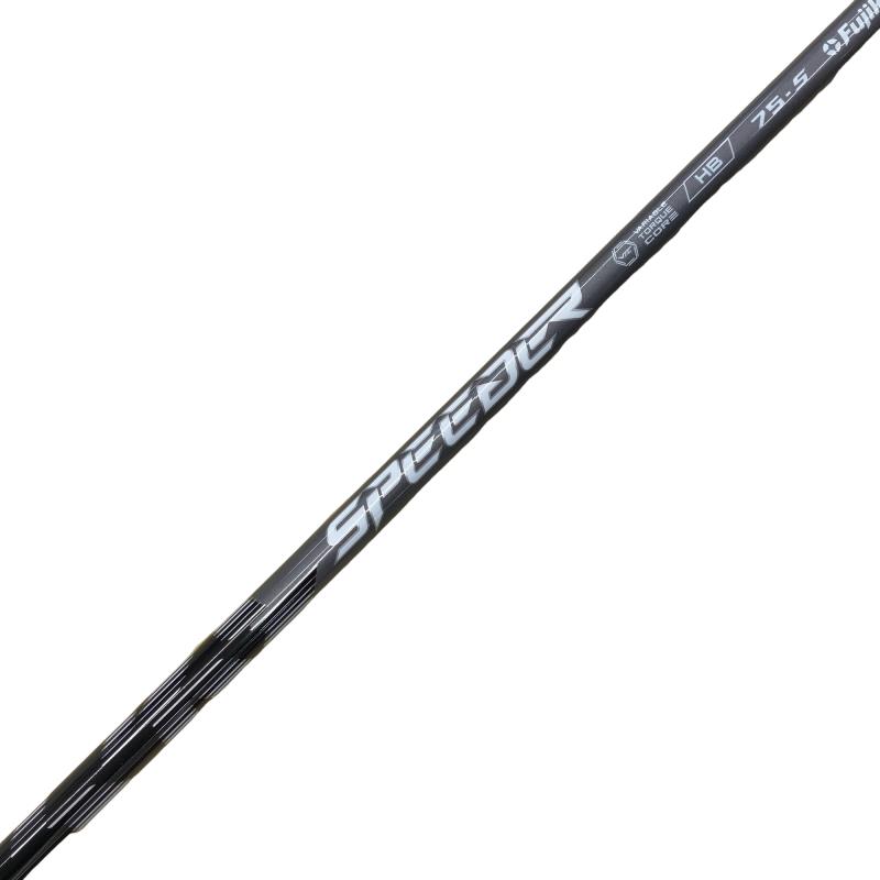 【中古】 キャロウェイスリーブ付き添い人(ELYTE系) フジクラありがた味用 立て坑 SPEEDER NX HB 75 (フレックスS)B価値づける ゴルフ野球クラブ
