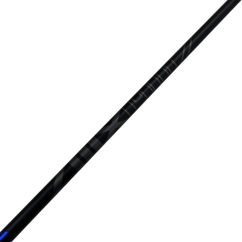 【中古】 キャロウェイスリーブ付き(QUANTUM系) ゴルフパートナードライバー用 シャフト NEXGEN TS BLUE (フレックスその他)Bランク ゴルフクラブ|ゴルフパートナー 中古クラブ店