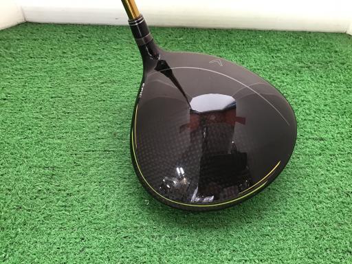 楽天市場】【中古】 キャロウェイ EPIC FLASH STAR 9.5° ドライバー DR