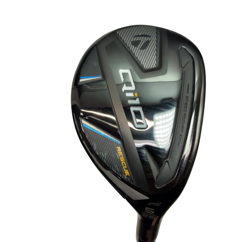 【中古】 仕立て屋お手伝いさん Qi10 U5 ありがた味 UT NS PRO 820GH (フレックスS) メンズ 成人男性用 右利き 右用 C価値づける ゴルフ野球クラブ