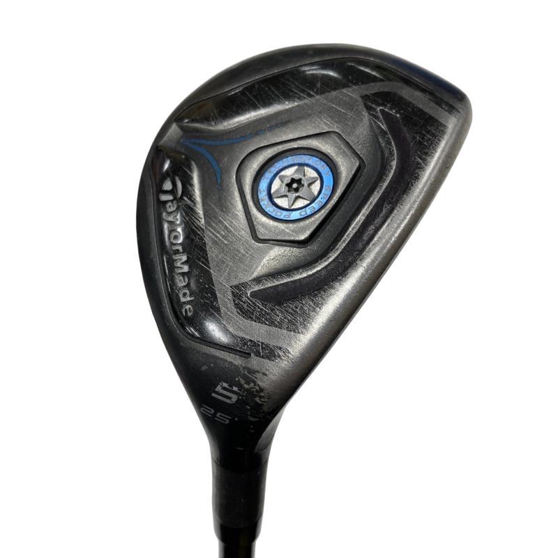 楽天市場】【中古】 TAYLOR MADE(テーラーメイド) Jet Speed