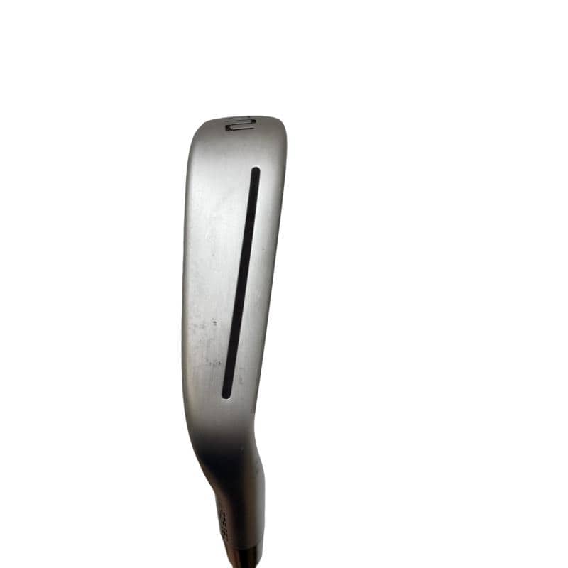 【中古】 テーラーメイド Taylor Made P・UDI U2 USA ユーティリティ UT recoil DART 90 (フレックスS) メンズ 男性用 右利き 右用 Cランク ゴルフクラブ