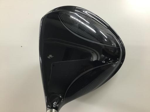 【中古】 テーラーメイド BURNER(2007) 9.5° ドライバー DR RE-AX SUPERFAST (フレックスS) メンズ 男性用 右利き 右用 Cランク ゴルフクラブ