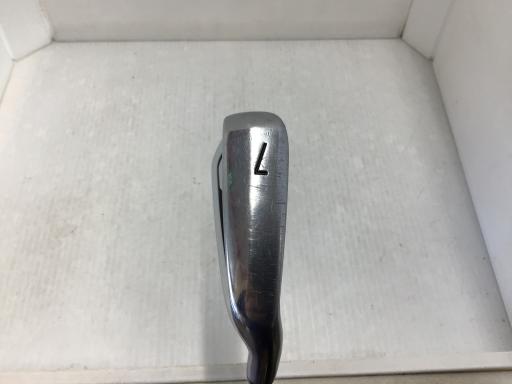 【中古】 ダンロップ XXIO(2022) eks 7S アイアン仕掛ける IR Miyazaki AX-2(IR) (フレックスSR) メンズ 成人男性用 右利き 右用 D価値づける ゴルフ野球クラブ