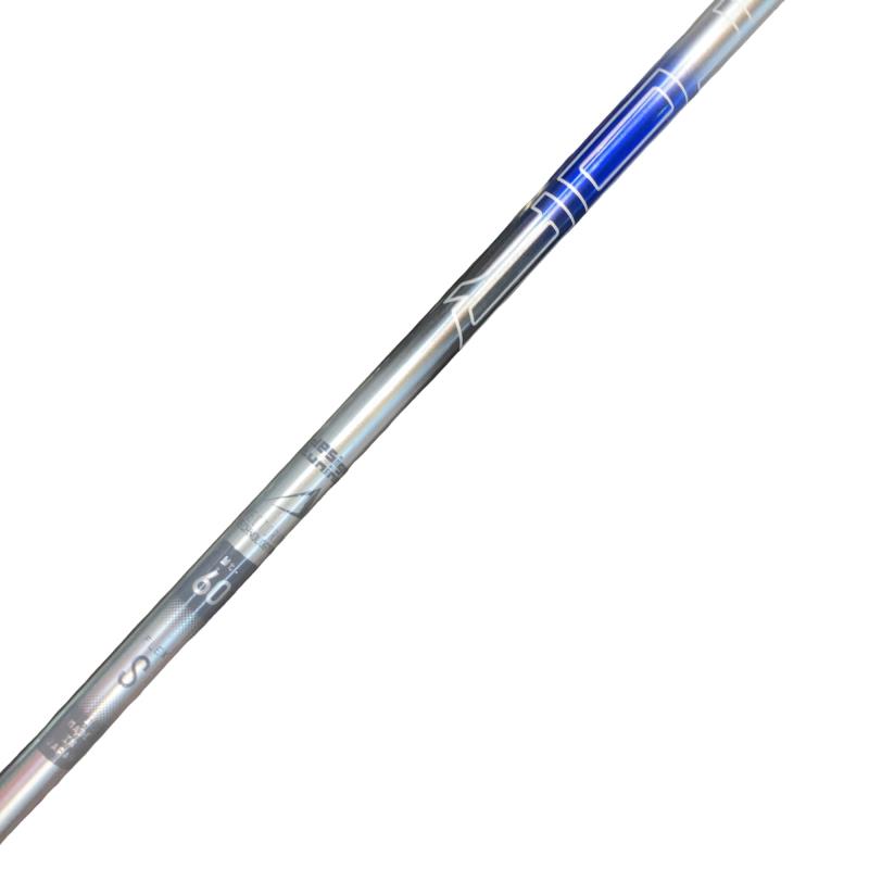 【中古】 テーラーメイドスリーブ付き(Qi4D系) Design Tuningドライバー用 シャフト VECTOR 60 (フレックスS)Bランク ゴルフクラブ｜ゴルフパートナー 中古クラブ店