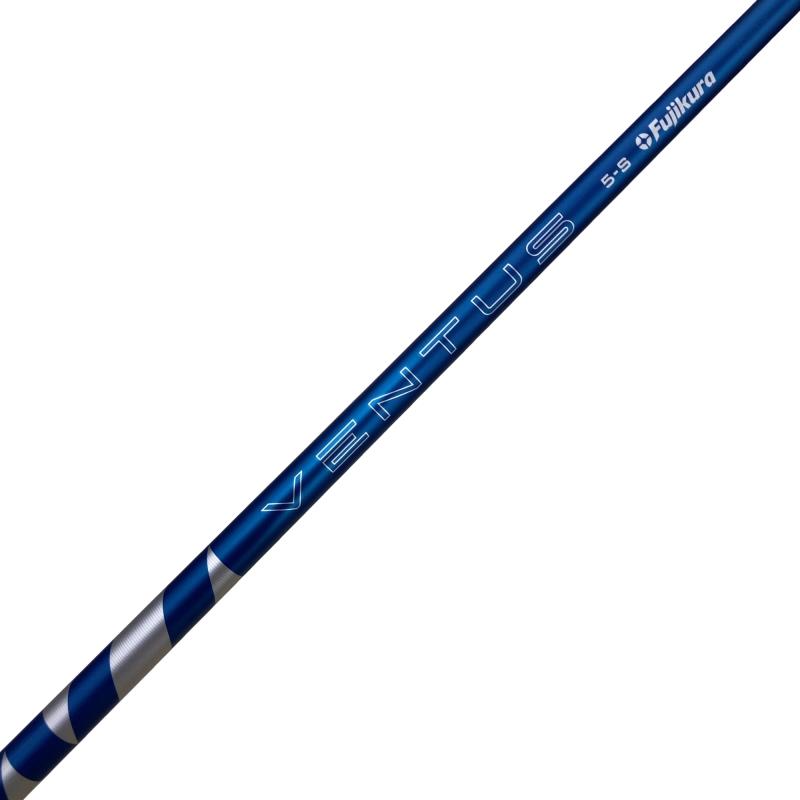 【中古】 キャロウェイスリーブ付き添い人(QUANTUM系) フジクラ１番ウッド用 立て坑 VENTUS BLUE(2024) 5 (フレックスS)B価値づける ゴルフ野球クラブ