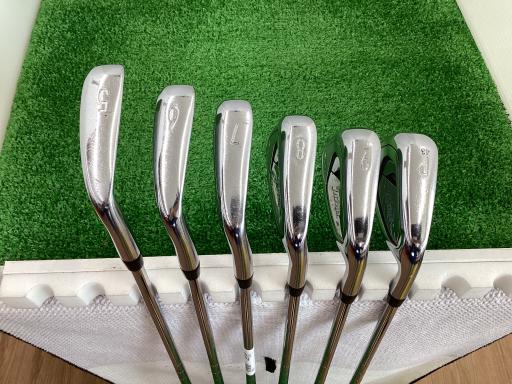 楽天市場】【エントリーで更にポイント3倍中】【25年継続モデル