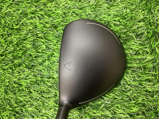 【中古】 キャロウェイ XR 16 3W フェアウェイウッド FW XR(2016)フェアウェイ (フレックスSR) メンズ 男性用 右利き 右用 Cランク ゴルフクラブ