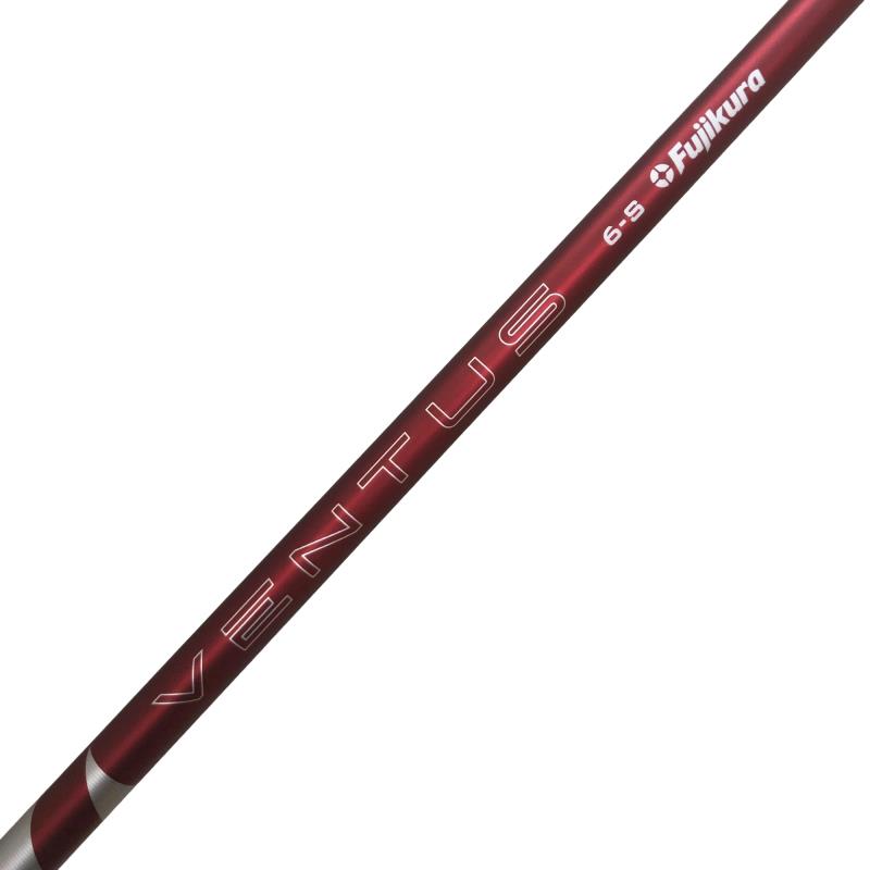 【中古】 タイトリストスリーブ付き添い人(GT系) フジクラ１番ウッド用 立て坑 VENTUS RED(2024) 6 (フレックスS)B価値づける ゴルフ野球クラブ