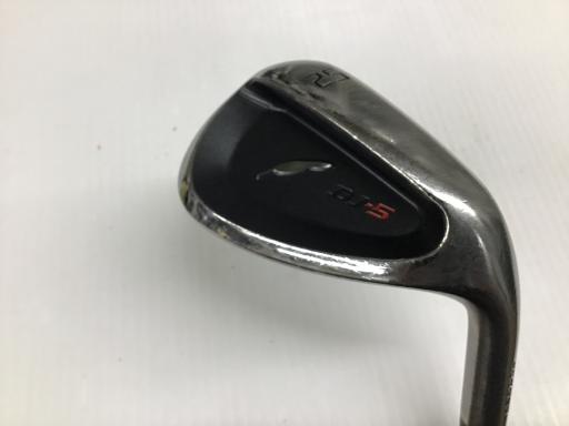 【中古】 フォーティーン DJ-5 ライトブラック 52° ウェッジ WG DS-91w (フレックスその他) メンズ 男性用 右利き 右用 Cランク ゴルフクラブ 8,841円