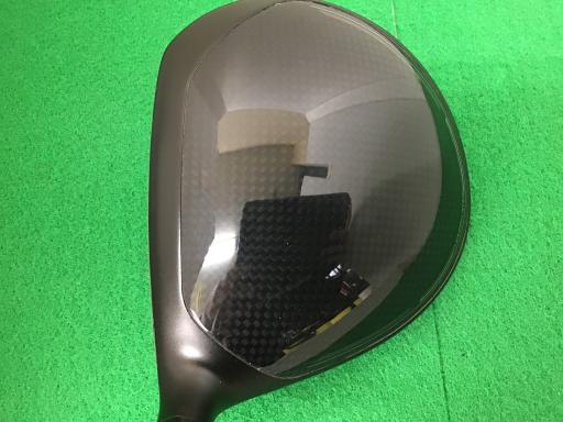 【中古】 ブリヂストン BRIDGESTONE B2 HT 9.5° ドライバー DR VANQUISH BS50(DR) (フレックスSR) メンズ 男性用 右利き 右用 Cランク ゴルフクラブ 26,262円