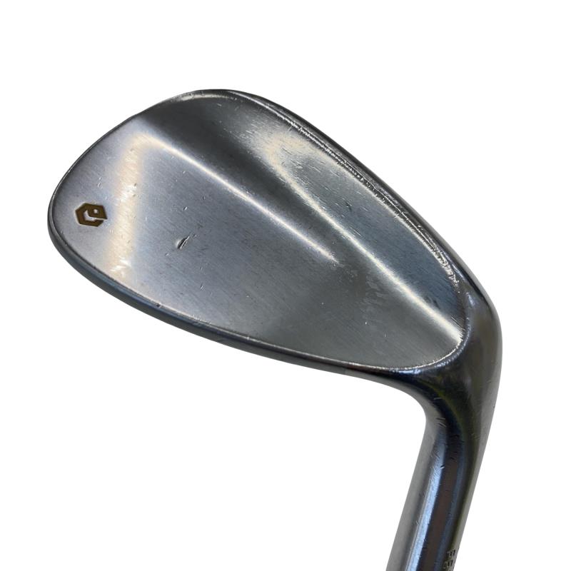 【中古】 エポンゴルフ株式会社 EPON Tour Wedge Type M 50&deg; ウェッジ WG 純正特注シャフト (フレックスS) メンズ 男性用 右利き 右用 Cランク ゴルフクラブ｜ゴルフパートナー 中古クラブ店