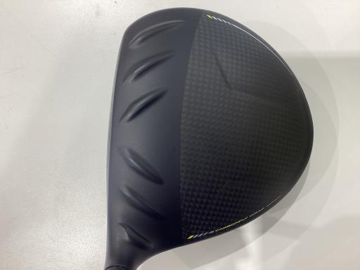 【中古】 ピン G430 MAX 10K 10.5° ドライバー DR ALTA J CB BLACK(DR) (フレックスR) メンズ 男性用 右利き 右用 Bランク ゴルフクラブ