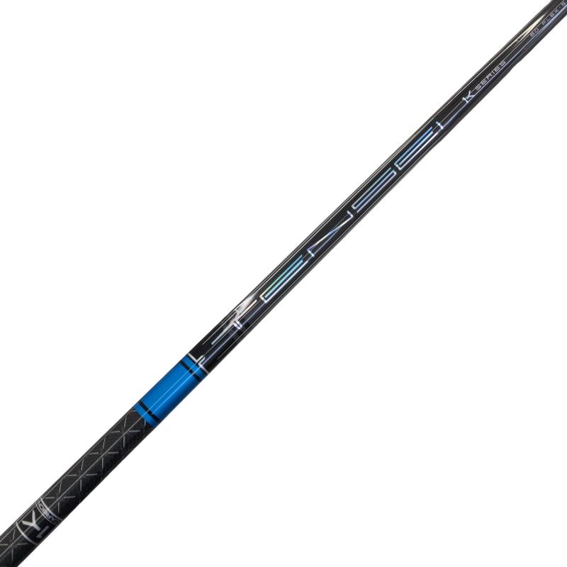 【中古】 ピン捩り付き添い人(G400系) 三菱ケミカル(レイヨン)フェアウェイウッド用 立て坑 TENSEI PRO BLUE 1K 60 (フレックスS)B価値づける ゴルフ野球クラブ
