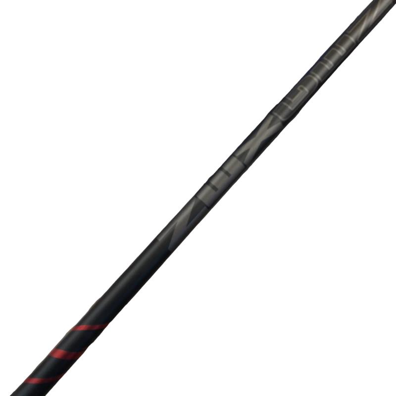 【中古】 キャロウェイスリーブ付き添い人(QUANTUM系) ゴルフ共同作業者１番ウッド用 矢がら NEXGEN SS RED (フレックス余分の物)A位置づける ゴルフ野球クラブ
