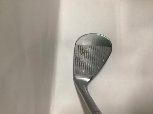 【中古】 キャロウェイ MACK DADDY FORGED(2019) クロムメッキ 52°/10° ウェッジ WG NS PRO MODUS3 TOUR120 (フレックスS) メンズ 男性用 右利き 右用 Dランク ゴルフクラブ