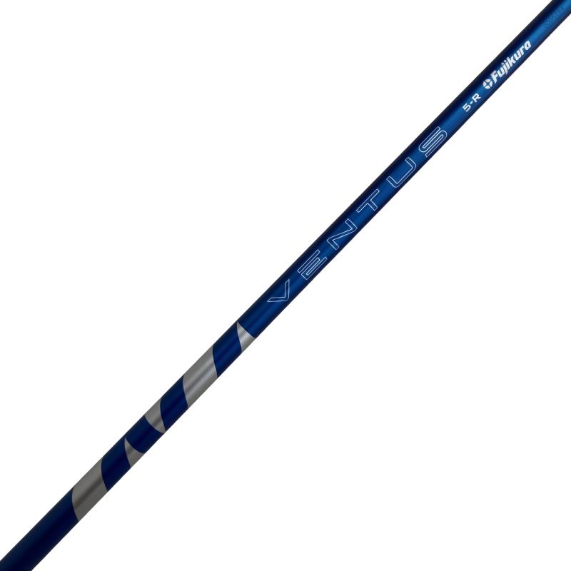 【中古】 キャロウェイスリーブ付き添い人(QUANTUM系) フジクラ１番ウッド用 立て坑 VENTUS BLUE(2024) 5 (フレックスR)B価値づける ゴルフ野球クラブ