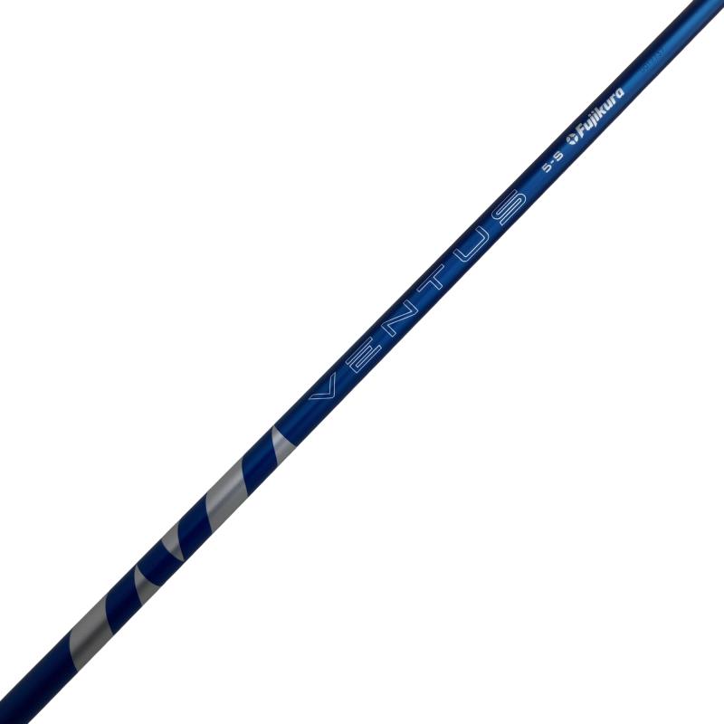 【中古】 キャロウェイスリーブ付き添い人(QUANTUM系) フジクラ１番ウッド用 立て坑 VENTUS BLUE(2024) 5 (フレックスS)B価値づける ゴルフ野球クラブ