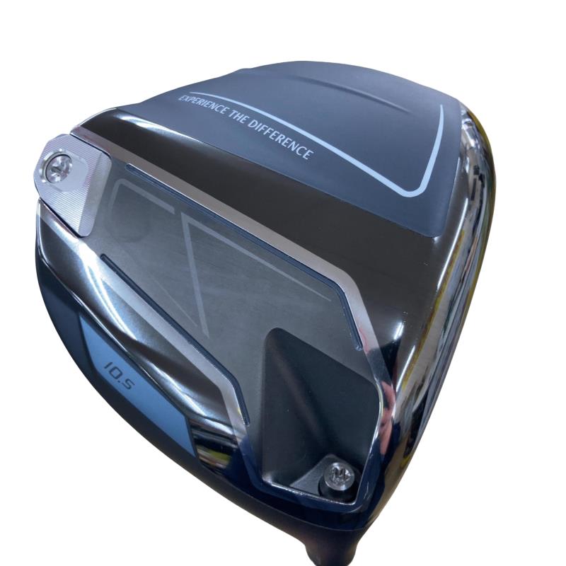 【中古】 ダンロップ XXIO(2026) つけ加える 10.5° １番ウッド DR SPEEDER NX DST for XXIO(DR) (フレックスS) メンズ 成人男性用 右利き 右用 C序列付ける ゴルフ野球クラブ