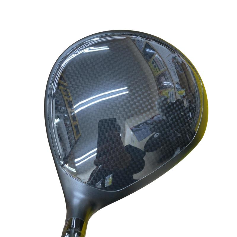 【中古】 ブリヂストン BRIDGESTONE B2 HT 9.5° レフティ ドライバー DR VANQUISH BS50(DR) (フレックスS) メンズ 男性用 左利き レフティ 左用 Bランク ゴルフクラブ
