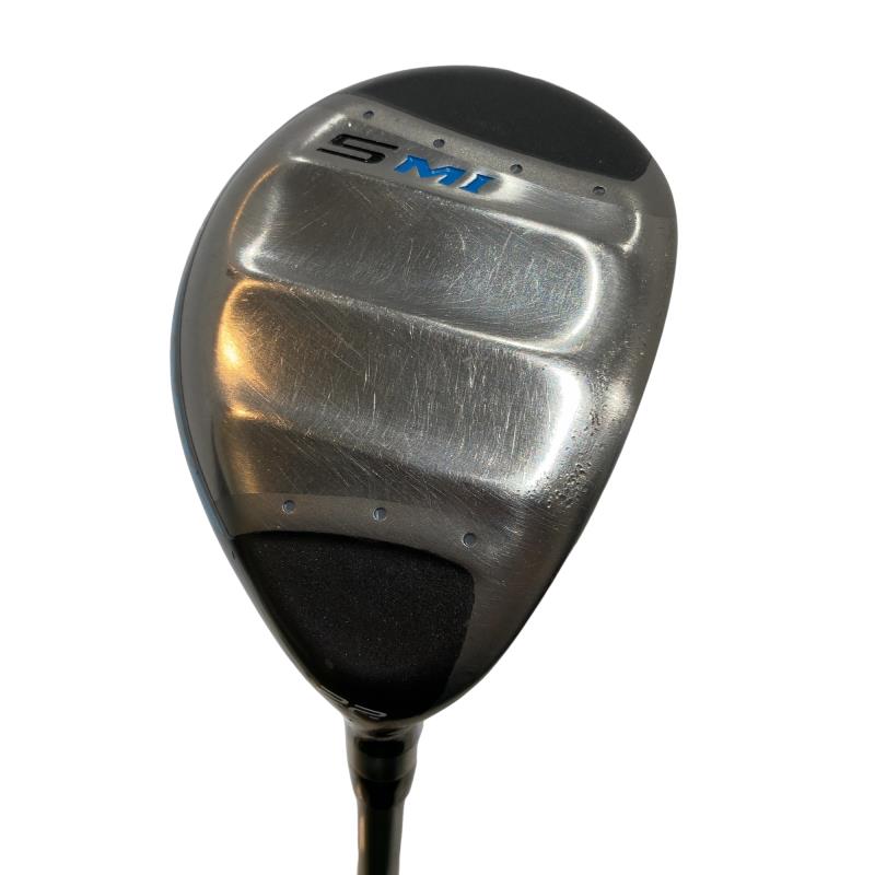 【中古】 ミズノ SURE DD 2.0 MI U5 ありがた味 UT EXSAR(SURE 2.0) (フレックスR) メンズ 成人男性用 右利き 右用 C位置づける ゴルフ野球クラブ