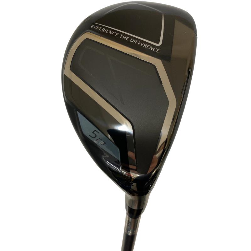 【中古】 ダンロップ XXIO(2026) H5 ユーティリティ UT XXIO MP1400(HB) (フレックスSR) メンズ 男性用 右利き 右用 Bランク ゴルフクラブ 26,694円