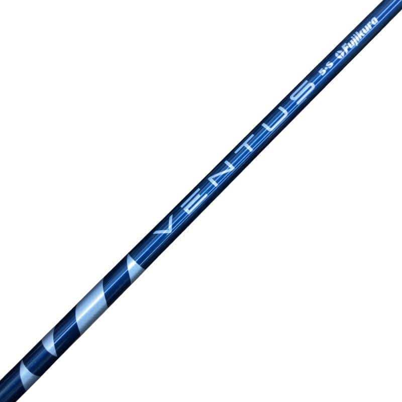 【中古】 テーラーメイドスリーブ付き添い人(Qi4D系) フジクラ１番ウッド用 立て坑 VENTUS BLUE 5 USA(ベロコア皆無) (フレックスS)B序列付ける ゴルフ野球クラブ