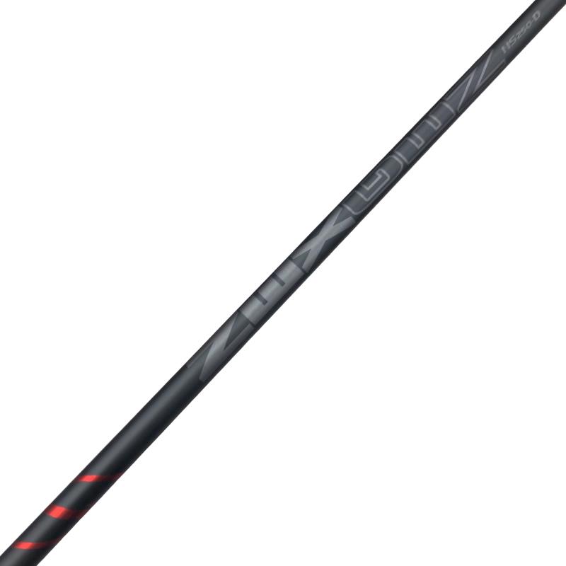 【中古】 本間ゴルフスリーブ付き ゴルフパートナードライバー用 シャフト NEXGEN SS RED (フレックスその他)Bランク ゴルフクラブ｜ゴルフパートナー 中古クラブ店
