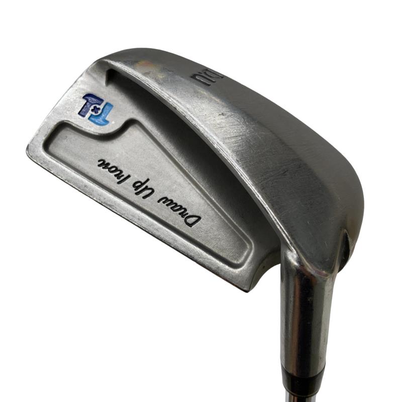 【中古】 T×T T×T D.U 58° ウェッジ WG NS PRO(オレンジ色) (フレックスR) メンズ 成人男性用 右利き 右用 C位置づける ゴルフ野球クラブ