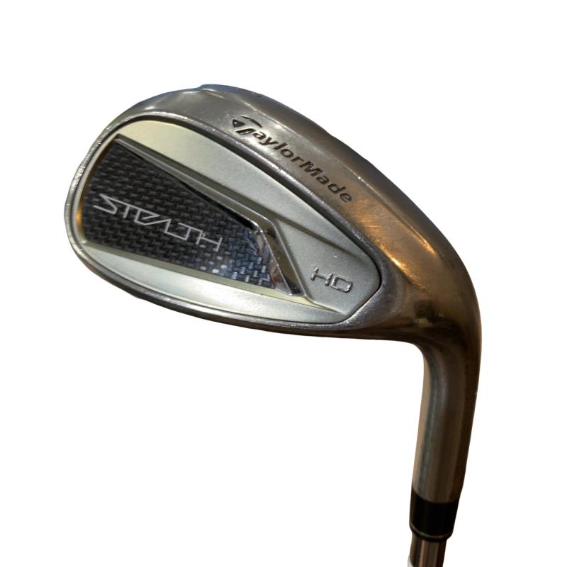 【中古】 仕立て屋お手伝いさん STEALTH 固定ディスク(2023) SW ウェッジ WG KBS MAX MT80 JP (フレックスS) メンズ 成人男性用 右利き 右用 C価値づける ゴルフ野球クラブ