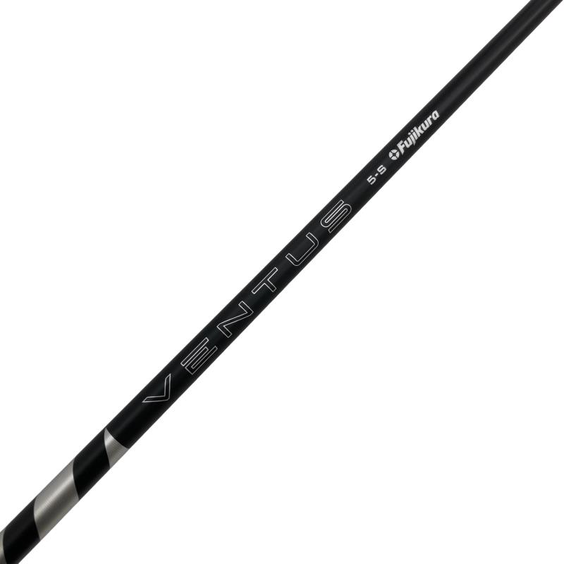 【中古】 タイトリストスリーブ付き添い人(GT系) フジクラ１番ウッド用 立て坑 VENTUS BLACK(2024) 5 (フレックスS)B価値づける ゴルフ野球クラブ