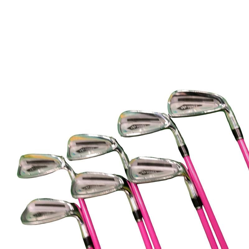 【中古】 ヨネックス EZONE CB 701 FORGED 7S アイアンセット IR 純正特注シャフト (フレックスSR) メンズ 男性用 右利き 右用 Dランク ゴルフクラブ