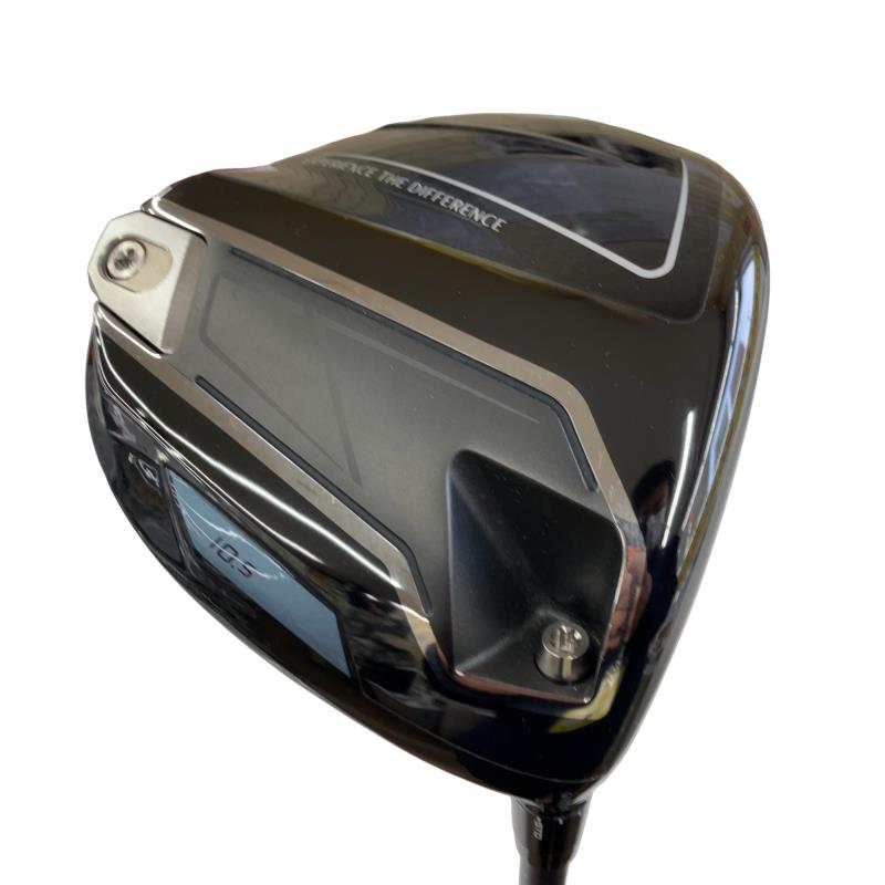 【中古】 ダンロップ XXIO(2026) 10.5° １番ウッド DR XXIO MP1400(DR) (フレックスS) メンズ 成人男性用 右利き 右用 B序列付ける ゴルフ野球クラブ