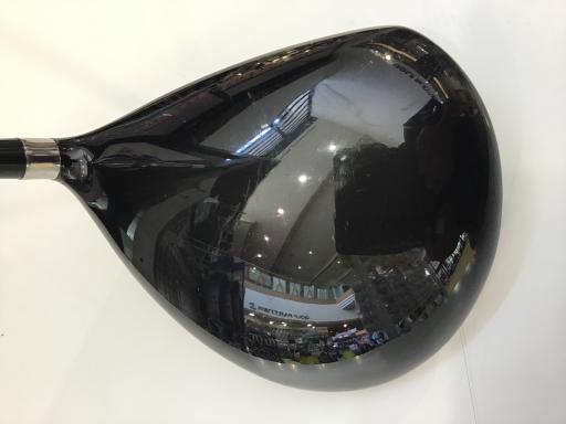 【中古】 ゴルフパートナー NEXGEN(2019) TYPE-460 10.5° ドライバー DR NEXGEN E.I.F(BK) JD-895-35 (フレックスその他) メンズ 男性用 右利き 右用 Cランク ゴルフクラブ