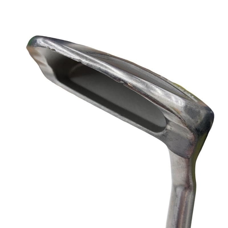 【中古】 キャスコ KASCO KC-001 35° ウェッジ WG スチール (フレックスその他) メンズ 男性用 右利き 右用 Cランク ゴルフクラブ