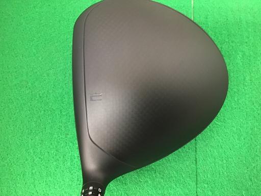 【中古】 コブラ cobra DS-ADAPT X 9° ドライバー DR LIN-Q for Cobra(DS-ADAPT DR) (フレックスS) メンズ 男性用 右利き 右用 Bランク ゴルフクラブ