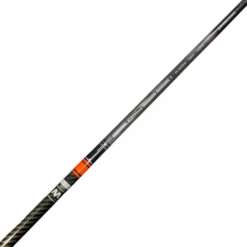 【中古】 タイトリストスリーブ付き添い人(TSR系) 三菱ケミカル(レイヨン)ありがた味用 矢がら TENSEI CK PRO ORANGE 80HY (フレックスS)B位置づける ゴルフ野球クラブ