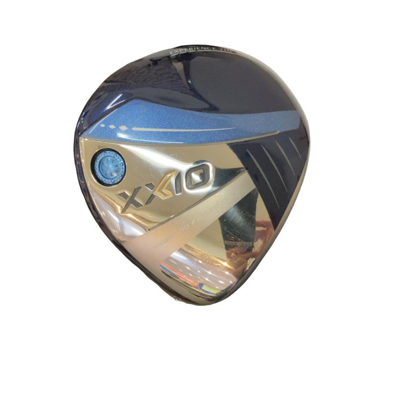 【中古】 ダンロップ XXIO(2024) 9W レディース フェアウェイウッド FW XXIO MP1300L(FW) (フレックスL) レディース 女性用 右利き 右用 Bランク ゴルフクラブ|ゴルフパートナー 中古クラブ店