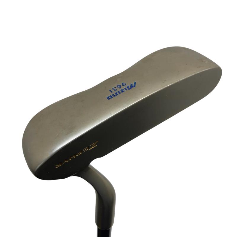 楽天市場】MIZUNO [ミズノ] Zephyr ゼファー レディース ハーフセット