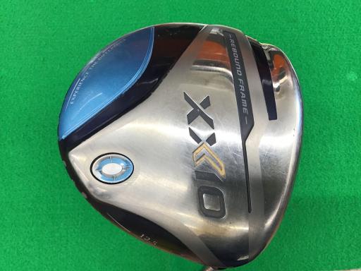 楽天市場】ゼクシオ 13 レディース ドライバー XXIO MP1300L
