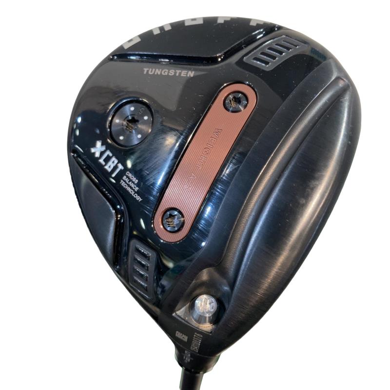 【中古】 ダイワ(グローブライド) ONOFF ARMS(2026) AKA 5W フェアウェイウッド FW SMOOTH KICK MP-526F (フレックスS) メンズ 男性用 右利き 右用 Bランク ゴルフクラブ｜ゴルフパートナー 中古クラブ店