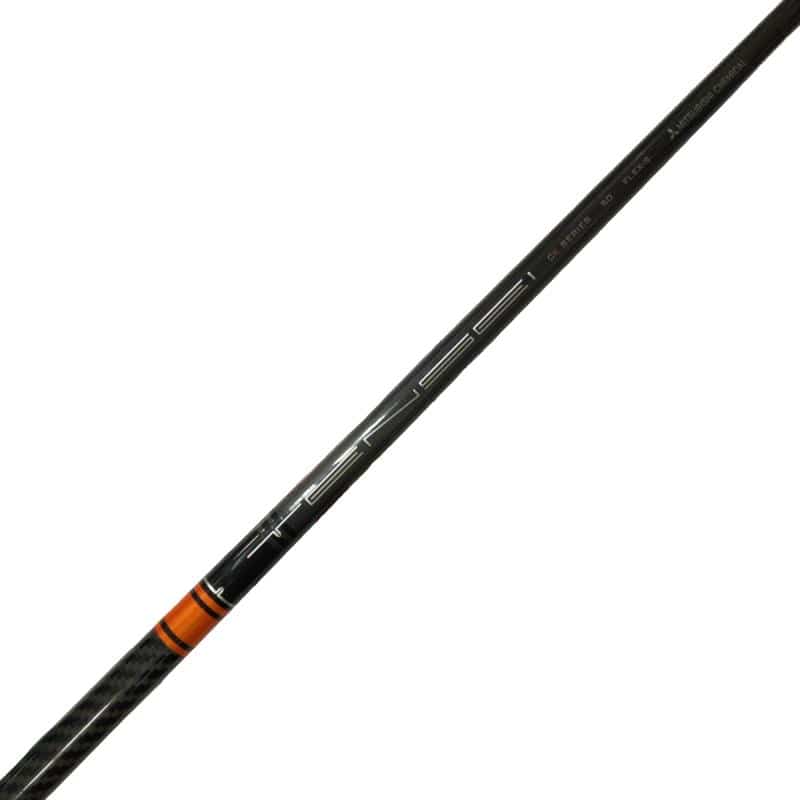 【中古】 ピン捩り付き添い人(G440系) 三菱ケミカル(レイヨン)１番ウッド用 矢がら TENSEI CK PRO ORANGE 50 (フレックスS)B位置づける ゴルフ野球クラブ