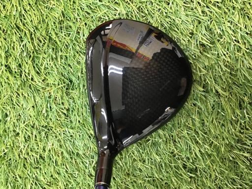 【中古】 ダンロップ SRIXON ZX F 3W フェアウェイウッド FW Diamana ZX50(公明正大通い路) (フレックスS) メンズ 成人男性用 右利き 右用 C位置づける ゴルフ野球クラブ