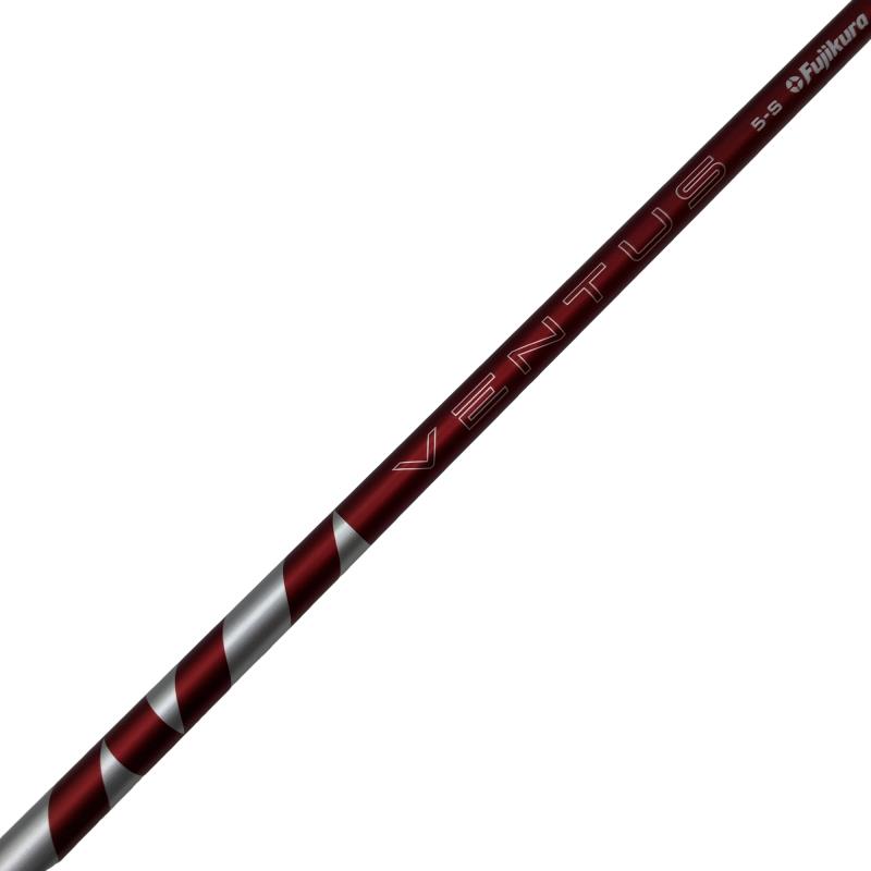 【中古】 テーラーメイドスリーブ付き添い人(Qi4D系) フジクラ１番ウッド用 立て坑 VENTUS RED(2024) 5 (フレックスS)B価値づける ゴルフ野球クラブ