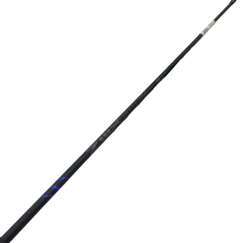【中古】 NEXGEN TS BLUEドライバー用 シャフト NEXGEN TS BLUE (フレックスその他)Bランク ゴルフクラブ｜ゴルフパートナー 中古クラブ店
