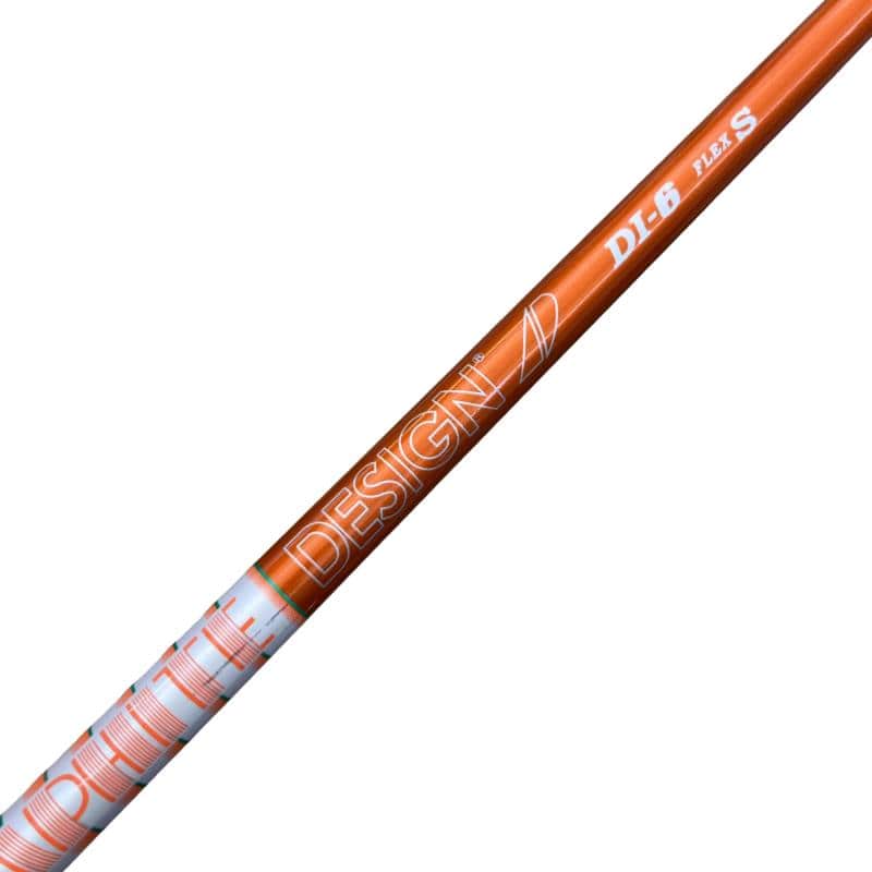 【中古】 タイトリストスリーブ付き添い人(GT系) グラファイトデザインドライバー用 立て坑 Tour AD DI-6(2021年遣りかた) (フレックスS)B価値づける ゴルフ野球クラブ
