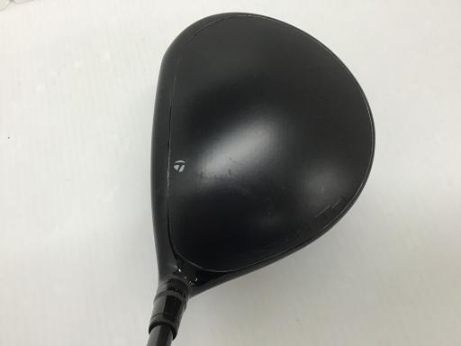 【中古】 テーラーメイド STEALTH HD 9° ドライバー DR TENSEI RED TM50(STEALTH DR) (フレックスS) メンズ 男性用 右利き 右用 Cランク ゴルフクラブ