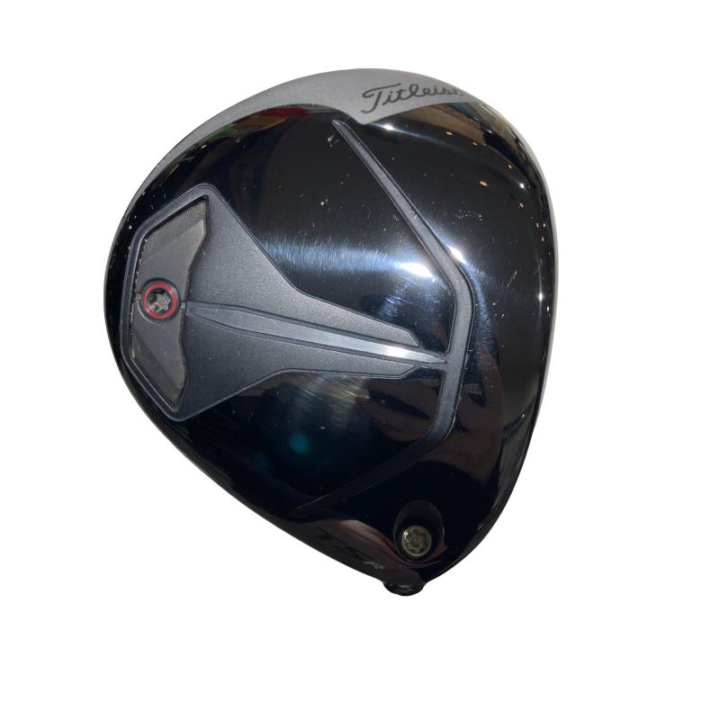 【中古】 タイトリスト TSR1 18&deg; フェアウェイウッド FW TSP120 (フレックスR) メンズ 男性用 右利き 右用 Cランク ゴルフクラブ｜ゴルフパートナー 中古クラブ店