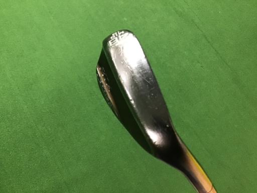 【中古】 クリーブランド Cleveland RTX ZIPCORE ブラックサテン 48°/10° MID ウェッジ WG NS PRO 950GH (フレックスS) メンズ 男性用 右利き 右用 Cランク ゴルフクラブ
